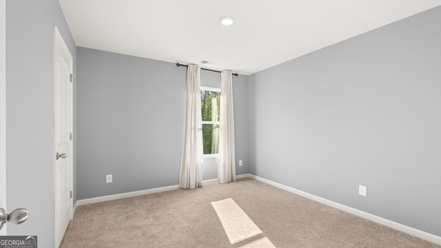 387 Creekview Way, Dallas, GA 30132