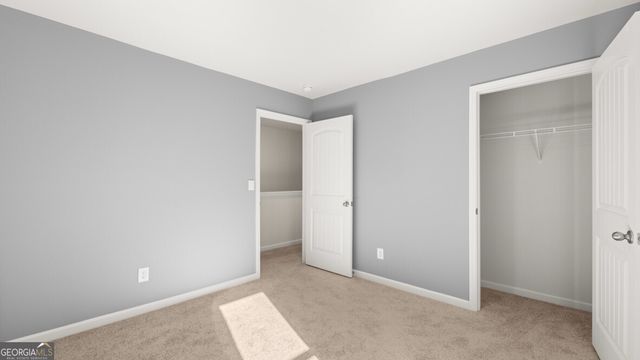 387 Creekview Way, Dallas, GA 30132