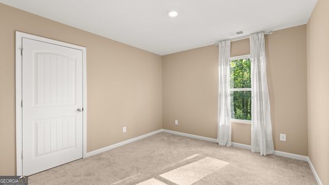 387 Creekview Way, Dallas, GA 30132