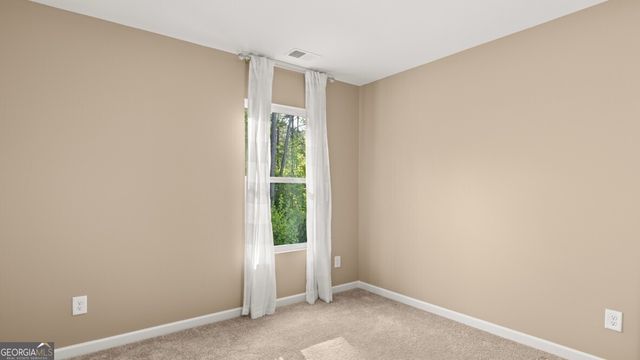 387 Creekview Way, Dallas, GA 30132