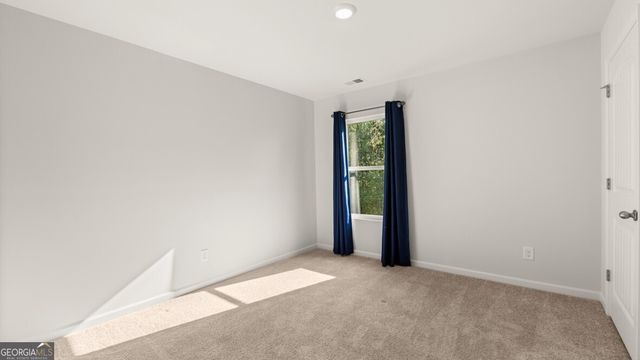 387 Creekview Way, Dallas, GA 30132