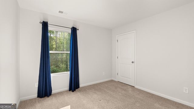 387 Creekview Way, Dallas, GA 30132