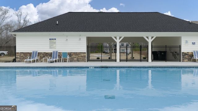 387 Creekview Way, Dallas, GA 30132