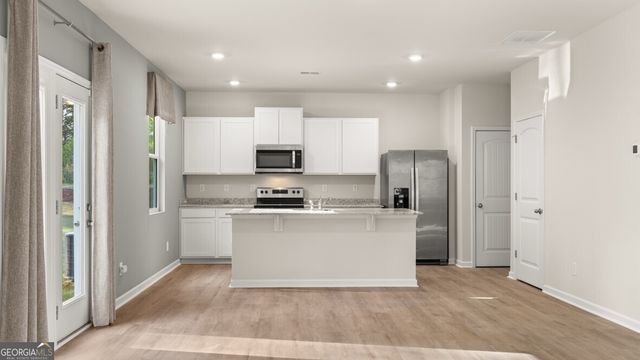 387 Creekview Way, Dallas, GA 30132