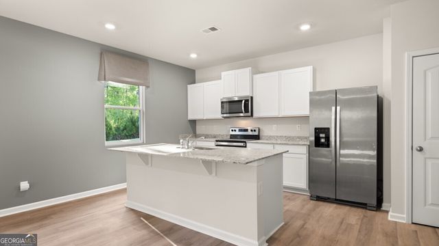 387 Creekview Way, Dallas, GA 30132