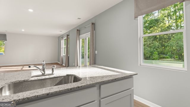 387 Creekview Way, Dallas, GA 30132