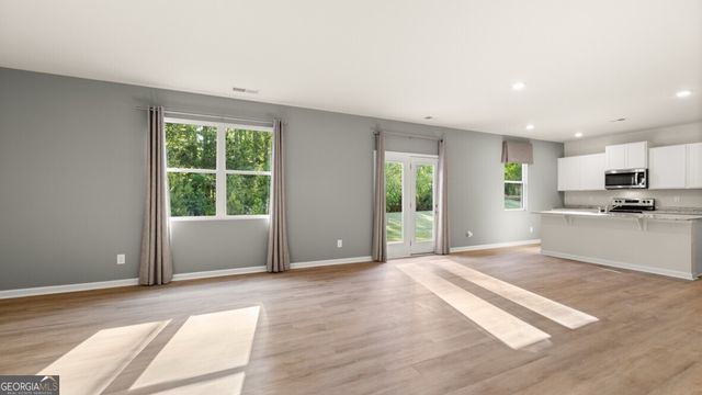 387 Creekview Way, Dallas, GA 30132