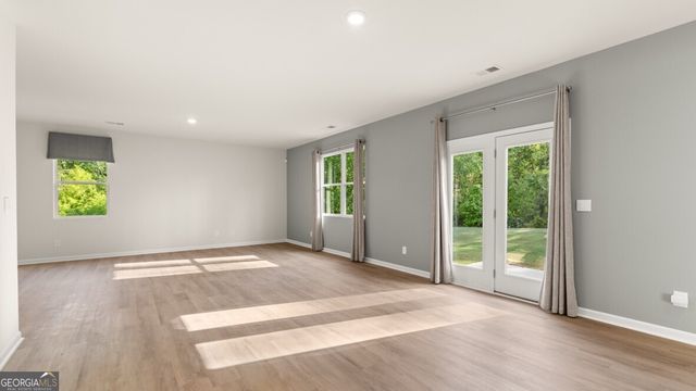 387 Creekview Way, Dallas, GA 30132