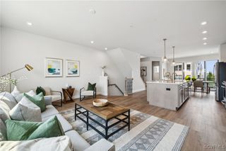 4406 Dominion Forest Cir, Glen Allen, VA 23060