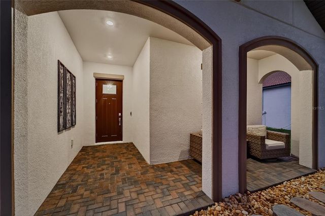16805 BANNER SHELL PLACE, Wimauma, FL 33598