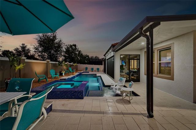 16805 BANNER SHELL PLACE, Wimauma, FL 33598