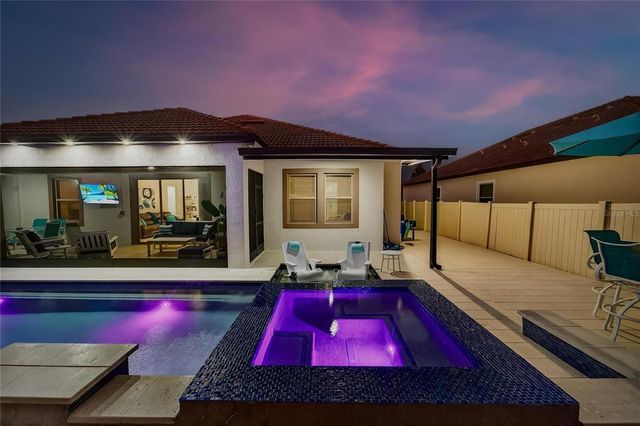 16805 BANNER SHELL PLACE, Wimauma, FL 33598
