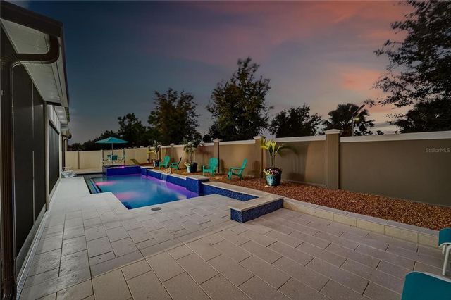 16805 BANNER SHELL PLACE, Wimauma, FL 33598
