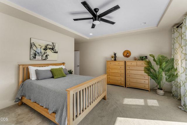 1921 NW Crown Street, Grants Pass, OR 97526
