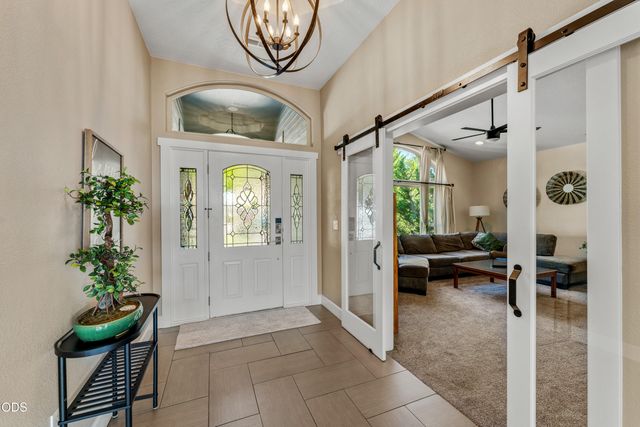 1921 NW Crown Street, Grants Pass, OR 97526