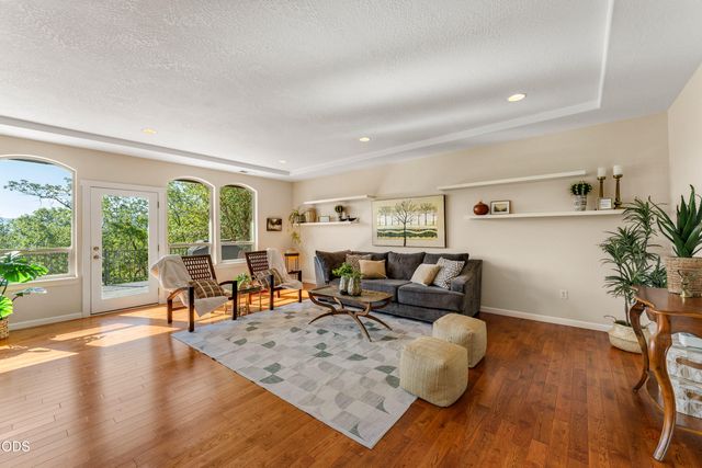 1921 NW Crown Street, Grants Pass, OR 97526