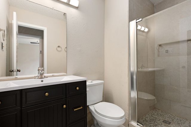 2325 Overland Lane, Arlington, TX 76014