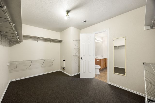 7908 Midnight Stage, San Antonio, TX 78255