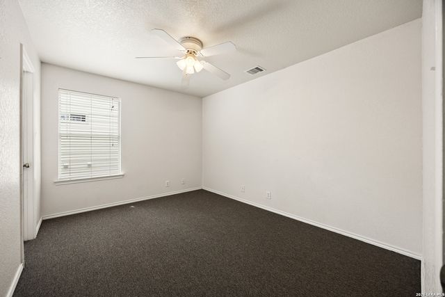7908 Midnight Stage, San Antonio, TX 78255