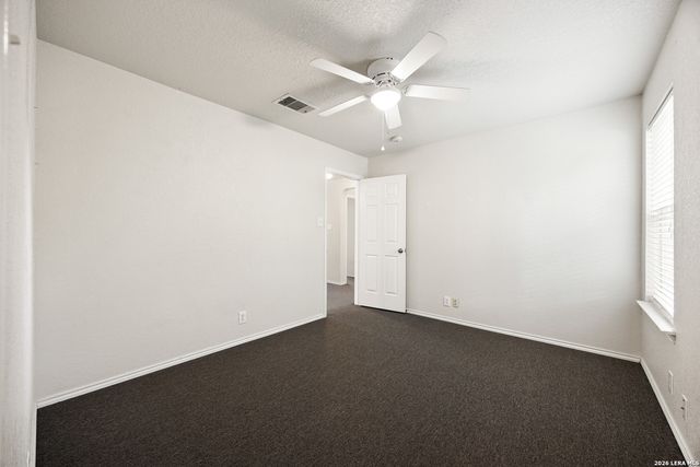 7908 Midnight Stage, San Antonio, TX 78255