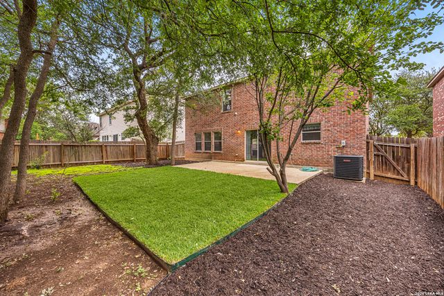 7908 Midnight Stage, San Antonio, TX 78255
