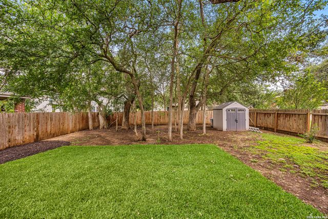 7908 Midnight Stage, San Antonio, TX 78255