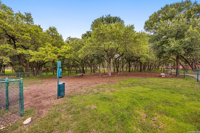 7908 Midnight Stage, San Antonio, TX 78255