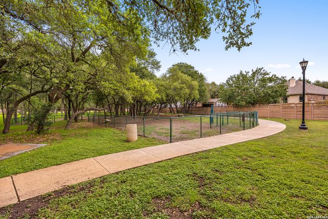7908 Midnight Stage, San Antonio, TX 78255