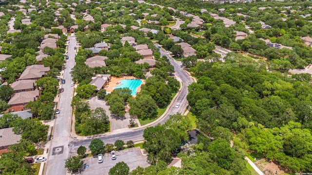 7908 Midnight Stage, San Antonio, TX 78255