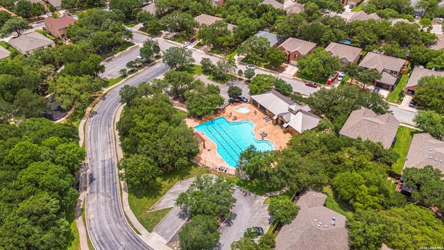 7908 Midnight Stage, San Antonio, TX 78255