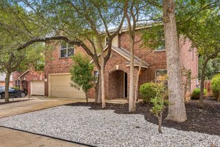 7908 Midnight Stage, San Antonio, TX 78255