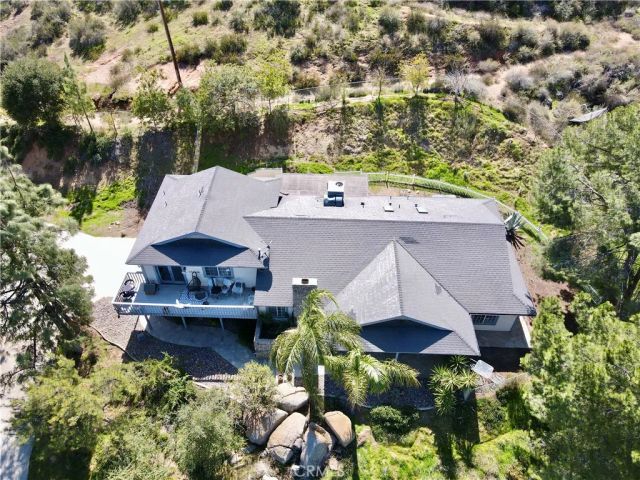 39100 Saddle Ridge, Hemet, CA 92543
