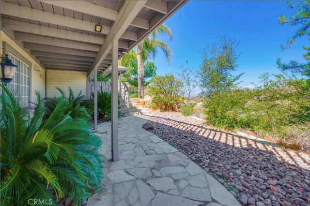 39100 Saddle Ridge, Hemet, CA 92543