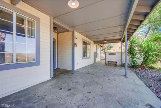 39100 Saddle Ridge, Hemet, CA 92543
