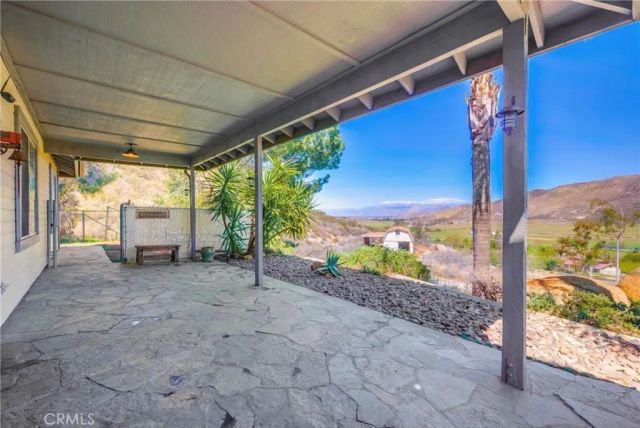 39100 Saddle Ridge, Hemet, CA 92543