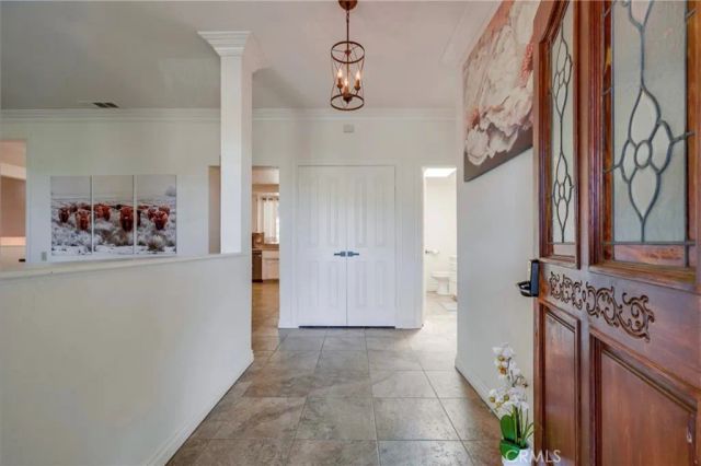 39100 Saddle Ridge, Hemet, CA 92543