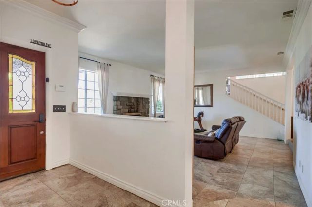 39100 Saddle Ridge, Hemet, CA 92543