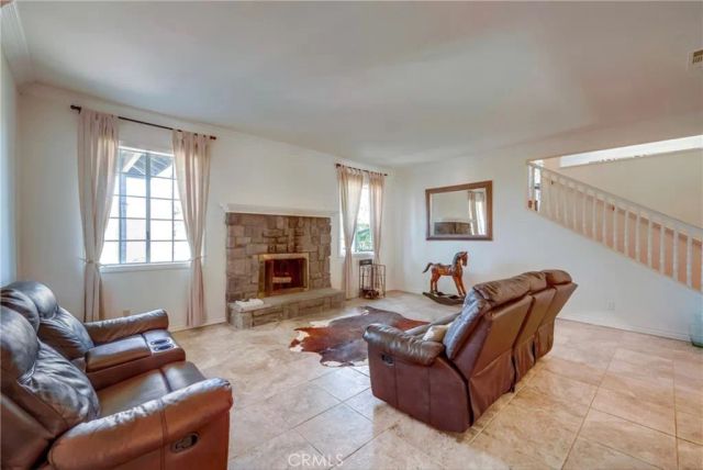 39100 Saddle Ridge, Hemet, CA 92543