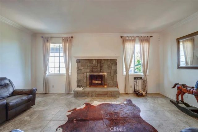 39100 Saddle Ridge, Hemet, CA 92543