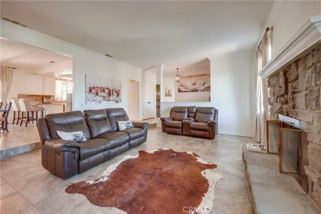 39100 Saddle Ridge, Hemet, CA 92543
