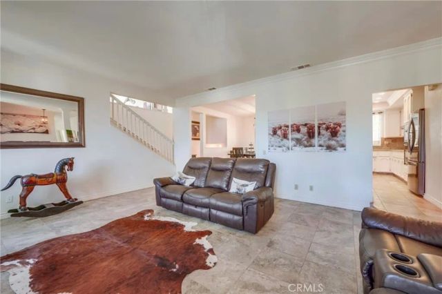 39100 Saddle Ridge, Hemet, CA 92543