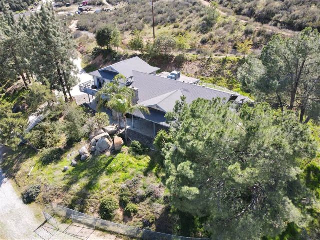 39100 Saddle Ridge, Hemet, CA 92543