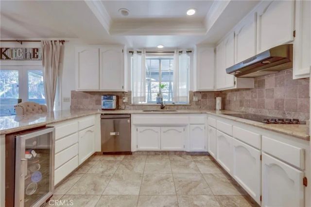 39100 Saddle Ridge, Hemet, CA 92543