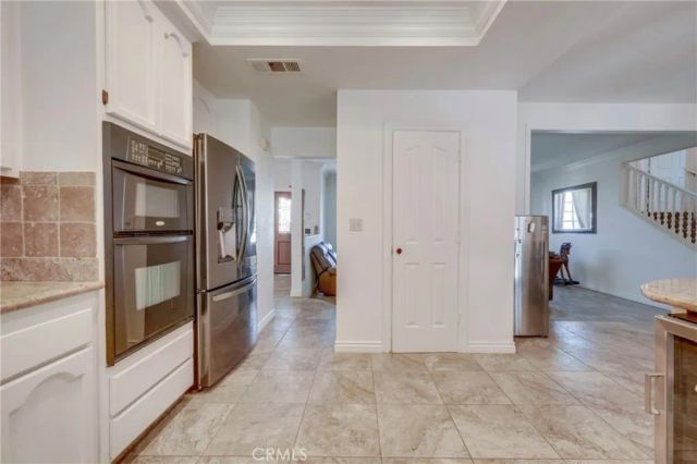 39100 Saddle Ridge, Hemet, CA 92543