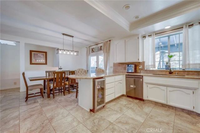 39100 Saddle Ridge, Hemet, CA 92543