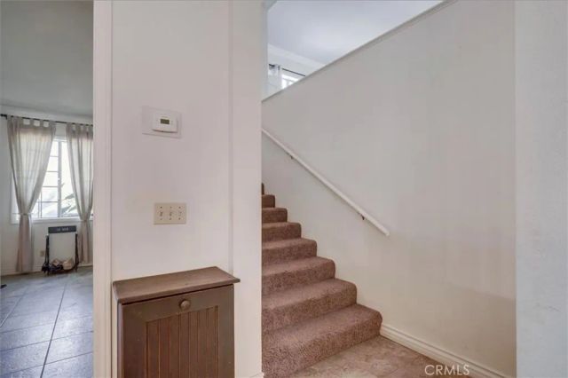 39100 Saddle Ridge, Hemet, CA 92543