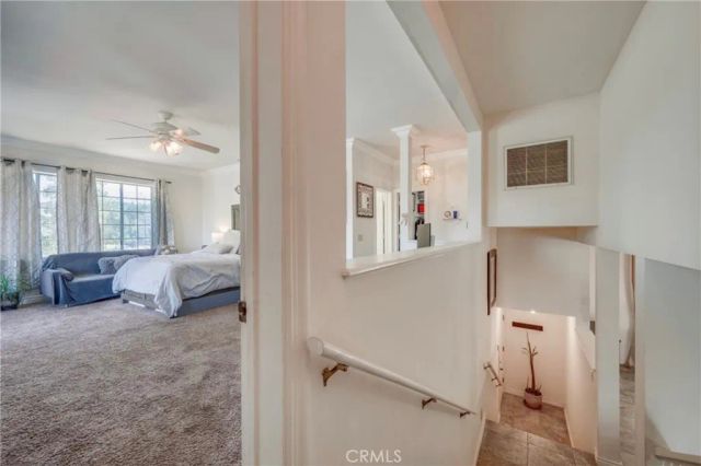 39100 Saddle Ridge, Hemet, CA 92543