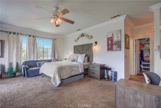 39100 Saddle Ridge, Hemet, CA 92543