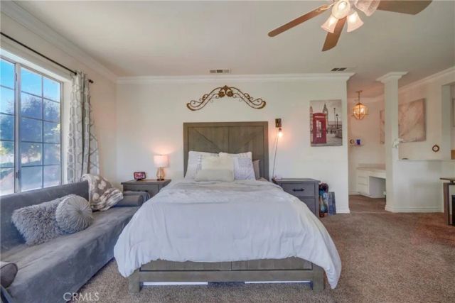 39100 Saddle Ridge, Hemet, CA 92543