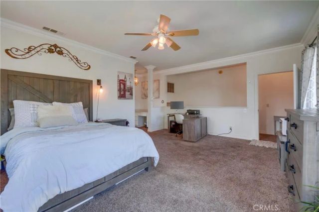 39100 Saddle Ridge, Hemet, CA 92543